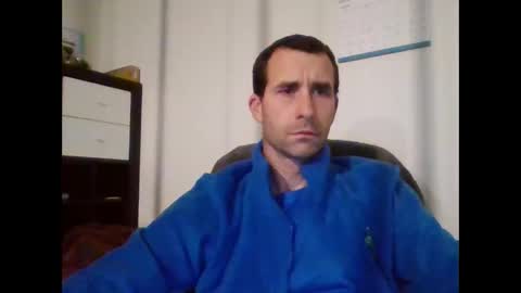 Snapshot of storanex chatting on January 30, 8:53 pm storanex online show from January 30, 8:53 pm