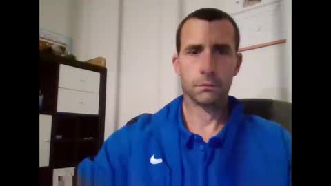 Snapshot of storanex chatting on February 6, 8:45 pm storanex online show from February 6, 8:45 pm