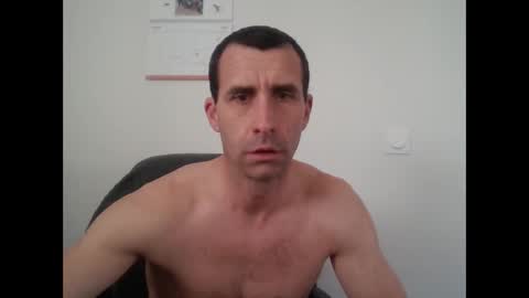 Snapshot of storanex chatting on February 18, 4:16 pm storanex online show from February 18, 4:16 pm