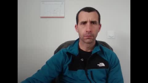 Snapshot of storanex chatting on February 21, 9:24 am storanex online show from February 21, 9:24 am