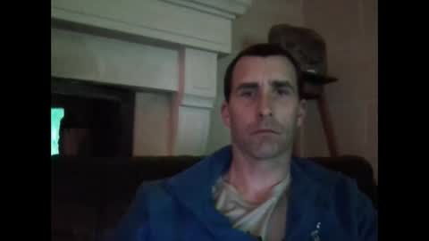 Snapshot of storanex chatting on March 2, 9:11 pm storanex online show from March 2, 9:11 pm