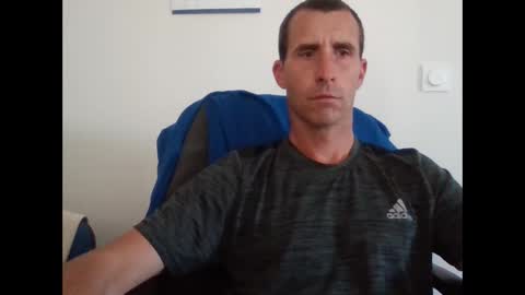 Snapshot of storanex chatting on September 19, 2:18 pm storanex online show from September 19, 2:18 pm