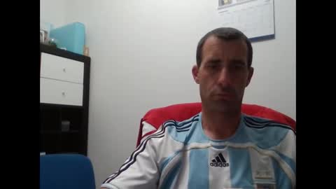 Snapshot of storanex chatting on September 29, 7:19 pm storanex online show from September 29, 7:19 pm