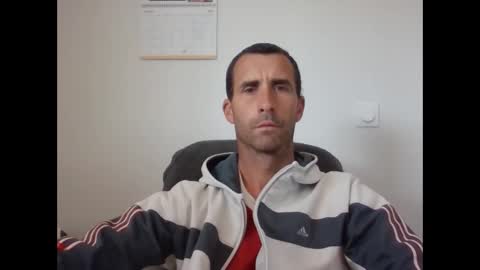 Snapshot of storanex chatting on October 10, 9:30 am storanex online show from October 10, 9:30 am