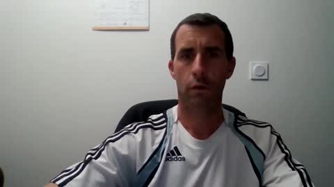 Snapshot of storanex chatting on October 20, 7:03 pm storanex online show from October 20, 7:03 pm