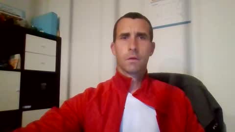 Snapshot of storanex chatting on November 3, 8:21 pm storanex online show from November 3, 8:21 pm