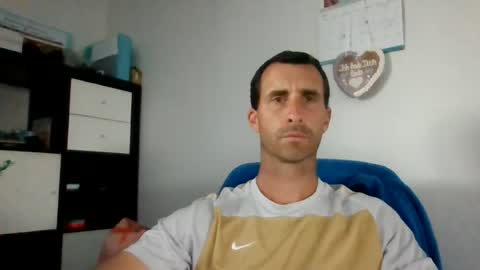 storanex online show from June 15, 7:27 pm
