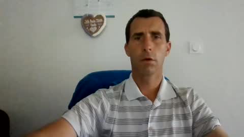 storanex online show from June 19, 8:07 am