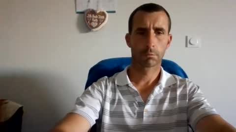 storanex online show from June 29, 2:17 pm