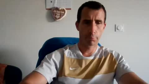 storanex online show from July 31, 1:43 pm