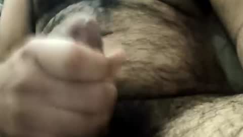 Snapshot of stork2023 chatting on July 22, 10:56 pm stork2023 online show from July 22, 10:56 pm