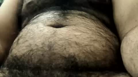 Snapshot of stork2023 chatting on July 23, 11:19 am stork2023 online show from July 23, 11:19 am