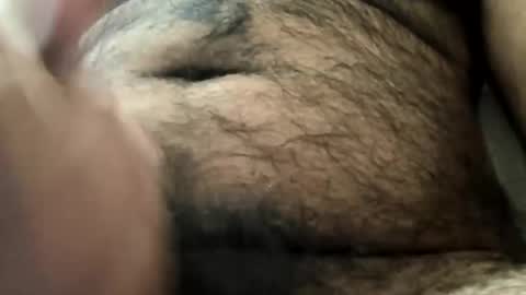 Snapshot of stork2023 chatting on August 6, 8:00 pm stork2023 online show from August 6, 8:00 pm