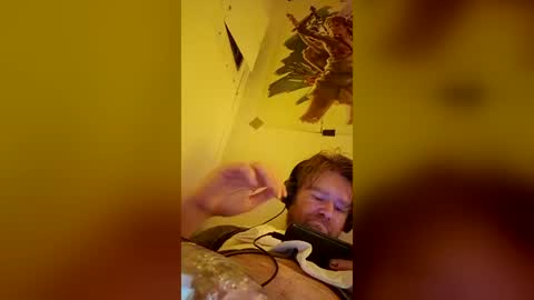 storm123777 online show from June 20, 3:31 am