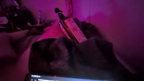 storm123777 online show from July 7, 5:54 am