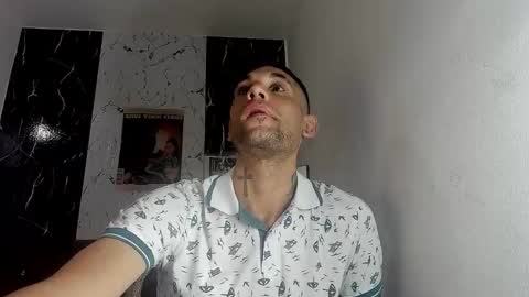 Stormandloganxxx online show from December 5, 2:14 pm