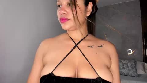 Stormy online show from January 17, 9:58 am