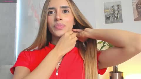 Snapshot of stormirusso chatting on September 27, 10:04 pm Mar online show from September 27, 10:04 pm