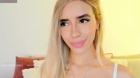 Mar online show from March 17, 1:21 am