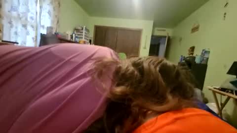 Snapshot of stormy2018d chatting on November 23, 4:07 pm All alone tonight online show from November 23, 4:07 pm