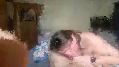 Snapshot of stormy2018d chatting on January 13, 7:52 pm All alone tonight online show from January 13, 7:52 pm