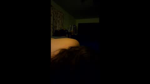 Snapshot of stormy2018d chatting on March 28, 3:17 am All alone tonight online show from March 28, 3:17 am