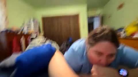 Snapshot of stormy2018d chatting on April 5, 4:15 pm All alone tonight online show from April 5, 4:15 pm