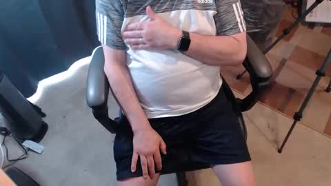 Stormy6569 online show from March 30, 2:29 pm