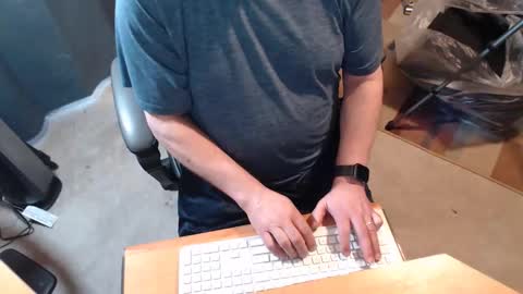 Stormy6569 online show from April 12, 11:48 am