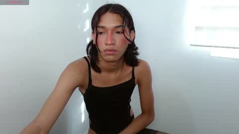 Snapshot of stormy_hot1 chatting on June 14, 12:18 pm stormy_hot1 online show from June 14, 12:18 pm
