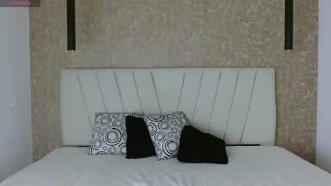 Snapshot of stormy_hot1 chatting on June 15, 11:40 pm stormy_hot1 online show from June 15, 11:40 pm