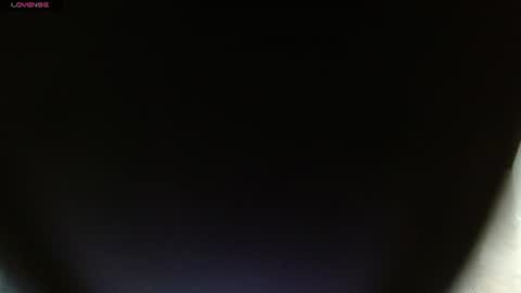Snapshot of stormy_hot1 chatting on June 18, 12:09 pm stormy_hot1 online show from June 18, 12:09 pm