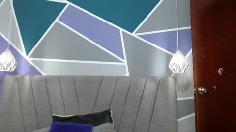 Snapshot of stormy_hot1 chatting on July 24, 11:30 am stormy_hot1 online show from July 24, 11:30 am