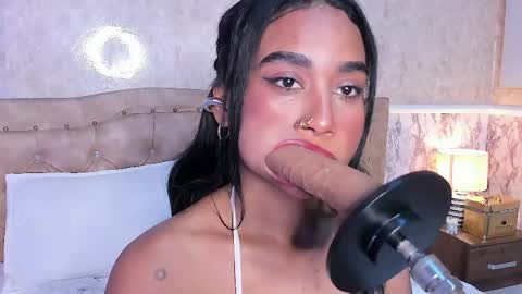 Snapshot of stormybdsm chatting on May 17, 4:58 pm Stormy online show from May 17, 4:58 pm