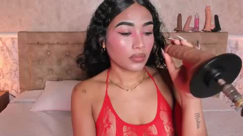 Snapshot of stormybdsm chatting on June 11, 6:39 pm Stormy online show from June 11, 6:39 pm