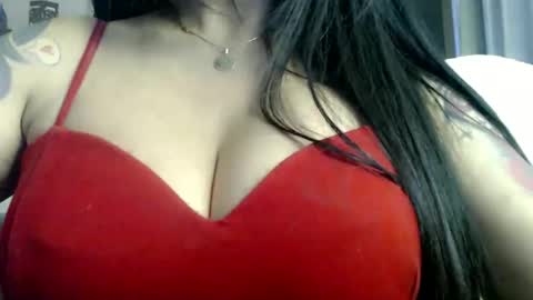 pussy online show from April 29, 7:12 am