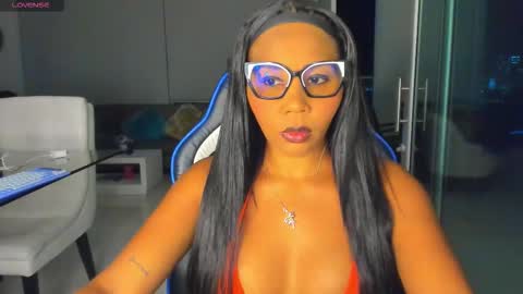 stormymorgan online show from October 22, 4:35 am