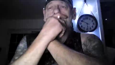 stormynorm14 online show from December 15, 10:47 pm