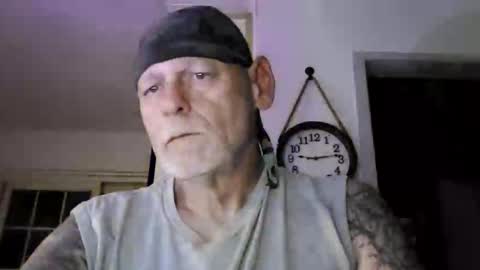 stormynorm14 online show from September 29, 1:11 am