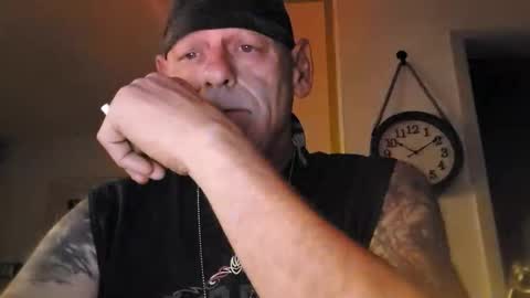 stormynorm14 online show from October 26, 2:06 am