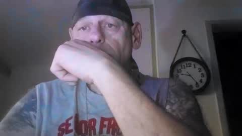 stormynorm14 online show from November 21, 2:21 am