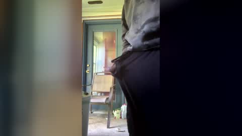 Snapshot of stormyskii chatting on May 11, 6:38 pm BigPacker online show from May 11, 6:38 pm
