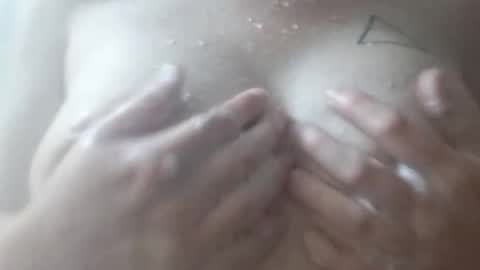 Snapshot of stormythunder chatting on June 10, 1:54 pm Stormythunder online show from June 10, 1:54 pm
