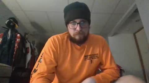 Snapshot of stout0818 chatting on March 24, 8:08 am stout0818 online show from March 24, 8:08 am