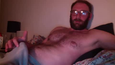 stpaulsfagrace online show from February 12, 1:33 am