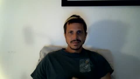 Snapshot of str1ptide chatting on July 4, 1:01 am str1ptide online show from July 4, 1:01 am