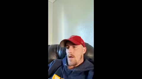 Streetwyze online show from June 7, 12:31 pm