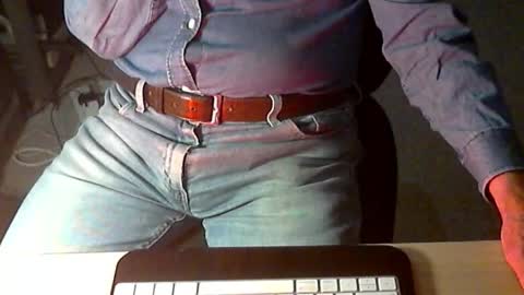 Dave online show from June 2, 1:02 pm