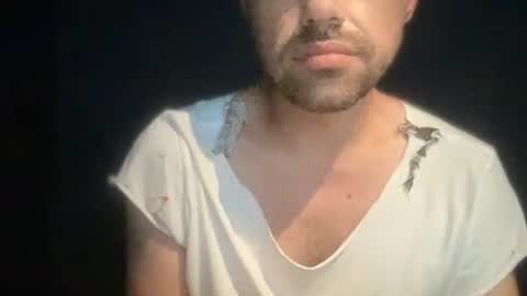 str8baterboy online show from February 21, 3:13 pm