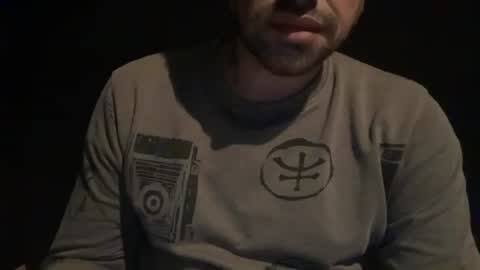 str8baterboy online show from February 28, 11:50 pm